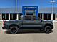 2026 Chevrolet Silverado 1500 LT Trail Boss Inglewood  CA