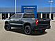 2026 Chevrolet Silverado 1500 LT Trail Boss Inglewood  CA