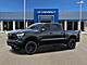 2026 Chevrolet Silverado 1500 LT Trail Boss Inglewood  CA