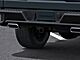 2026 Chevrolet Silverado 1500 LT Trail Boss Inglewood  CA