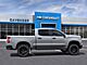 2026 Chevrolet Silverado 1500 LT Trail Boss Inglewood  CA