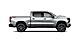 2026 Chevrolet Silverado 1500 LT Trail Boss Inglewood  CA