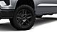 2026 Chevrolet Silverado 1500 LT Trail Boss Inglewood  CA