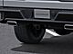 2026 Chevrolet Silverado 1500 LT Trail Boss Inglewood  CA