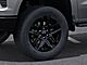2026 Chevrolet Silverado 1500 LT Trail Boss Inglewood  CA
