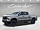 2026 Chevrolet Silverado 1500 LT Trail Boss Inglewood  CA