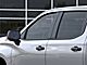 2026 Chevrolet Silverado 1500 LT Trail Boss Inglewood  CA