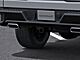 2026 Chevrolet Silverado 1500 LT Trail Boss Inglewood  CA