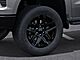 2026 Chevrolet Silverado 1500 LT Trail Boss Inglewood  CA