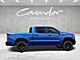 2026 Chevrolet Silverado 1500 LT Trail Boss Inglewood  CA