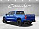 2026 Chevrolet Silverado 1500 LT Trail Boss Inglewood  CA