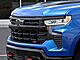 2026 Chevrolet Silverado 1500 LT Trail Boss Inglewood  CA