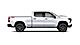 2026 Chevrolet Silverado 1500 LT Trail Boss Inglewood  CA