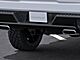 2026 Chevrolet Silverado 1500 LT Trail Boss Inglewood  CA