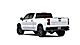 2026 Chevrolet Silverado 1500 LT Trail Boss Inglewood  CA