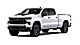 2026 Chevrolet Silverado 1500 LT Trail Boss Inglewood  CA