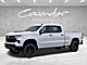 2026 Chevrolet Silverado 1500 LT Trail Boss Inglewood  CA