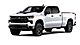2026 Chevrolet Silverado 1500 LT Trail Boss Inglewood  CA