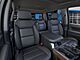 2026 Chevrolet Silverado 1500 LT Trail Boss Inglewood  CA
