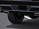 2026 Chevrolet Silverado 1500 LT Trail Boss Inglewood  CA