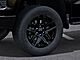 2026 Chevrolet Silverado 1500 LT Trail Boss Inglewood  CA