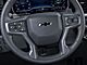 2026 Chevrolet Silverado 1500 LT Trail Boss Inglewood  CA