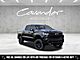 2026 Chevrolet Silverado 1500 LT Trail Boss Inglewood  CA