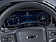2026 Chevrolet Silverado 1500 LT Trail Boss Inglewood  CA