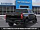 2026 Chevrolet Silverado 1500 LT Trail Boss Inglewood  CA