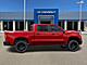 2026 Chevrolet Silverado 1500 LT Trail Boss Inglewood  CA