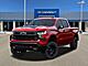 2026 Chevrolet Silverado 1500 LT Trail Boss Inglewood  CA