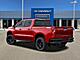 2026 Chevrolet Silverado 1500 LT Trail Boss Inglewood  CA
