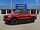 2026 Chevrolet Silverado 1500 LT Trail Boss Inglewood  CA