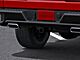 2026 Chevrolet Silverado 1500 LT Trail Boss Inglewood  CA