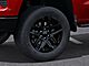 2026 Chevrolet Silverado 1500 LT Trail Boss Inglewood  CA