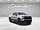 2026 Chevrolet Silverado 1500 LT Trail Boss Inglewood  CA