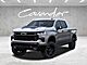 2026 Chevrolet Silverado 1500 LT Trail Boss Inglewood  CA