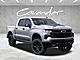 2026 Chevrolet Silverado 1500 LT Trail Boss Inglewood  CA
