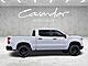 2026 Chevrolet Silverado 1500 LT Trail Boss Inglewood  CA