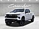 2026 Chevrolet Silverado 1500 LT Trail Boss Inglewood  CA
