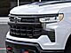 2026 Chevrolet Silverado 1500 LT Trail Boss Inglewood  CA