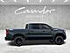 2026 Chevrolet Silverado 1500 LT Trail Boss Inglewood  CA