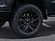 2026 Chevrolet Silverado 1500 LT Trail Boss Inglewood  CA