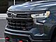 2026 Chevrolet Silverado 1500 LT Trail Boss Inglewood  CA