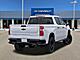 2026 Chevrolet Silverado 1500 LT Trail Boss Inglewood  CA