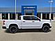 2026 Chevrolet Silverado 1500 LT Trail Boss Inglewood  CA