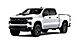 2026 Chevrolet Silverado 1500 LT Trail Boss Inglewood  CA