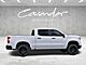 2026 Chevrolet Silverado 1500 LT Trail Boss Inglewood  CA