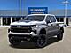 2026 Chevrolet Silverado 1500 LT Trail Boss Inglewood  CA