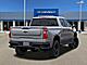 2026 Chevrolet Silverado 1500 LT Trail Boss Inglewood  CA